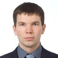 Отзыв от Арсений - DTV виза